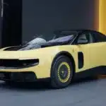 Ferrari-Luce-electric-car-hero