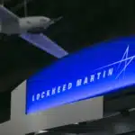 GM Lockheed defense partnership