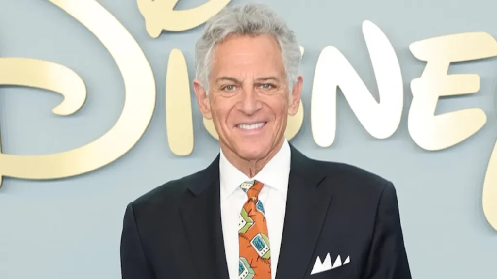 GettyImages-2275867264Eyewitness-News-Bill-Ritter-Quits-Amid-Alzheimers-Battle