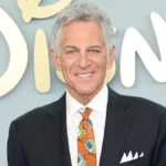 GettyImages-2275867264Eyewitness-News-Bill-Ritter-Quits-Amid-Alzheimers-Battle