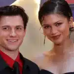GettyImages-2281239992