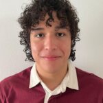 Nicolas Carreno