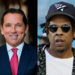 Jay-Z-(5)1733707590-0-640×480