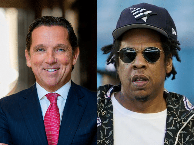 Jay-Z-(5)1733707590-0-640×480