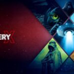 MysteryX LinkedIn