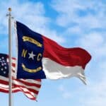 NC-and-US-Flags-scaled