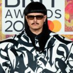 Oliver-Tree-BRIT-Awards-061426-257d63c556c54958b9fb14230d4312b2