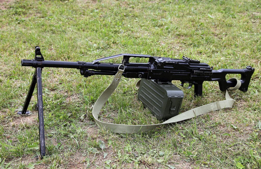 Pecheneg_machine_gun-01