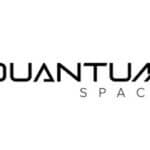 Quantum-Space-Logo-400×267