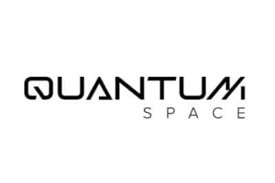 Quantum-Space-Logo-400×267