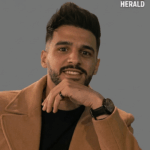 Rochdi Rais