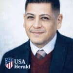 Samuel Lopez