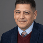 Samuel Lopez