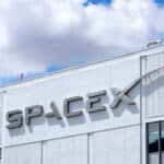 SpaceX to acquire Cursor