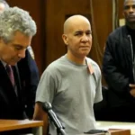Supreme Court Etan Patz murder case