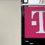 T mobile expensive plans