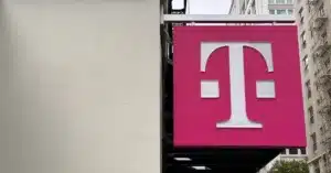 T mobile expensive plans