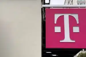 T mobile expensive plans