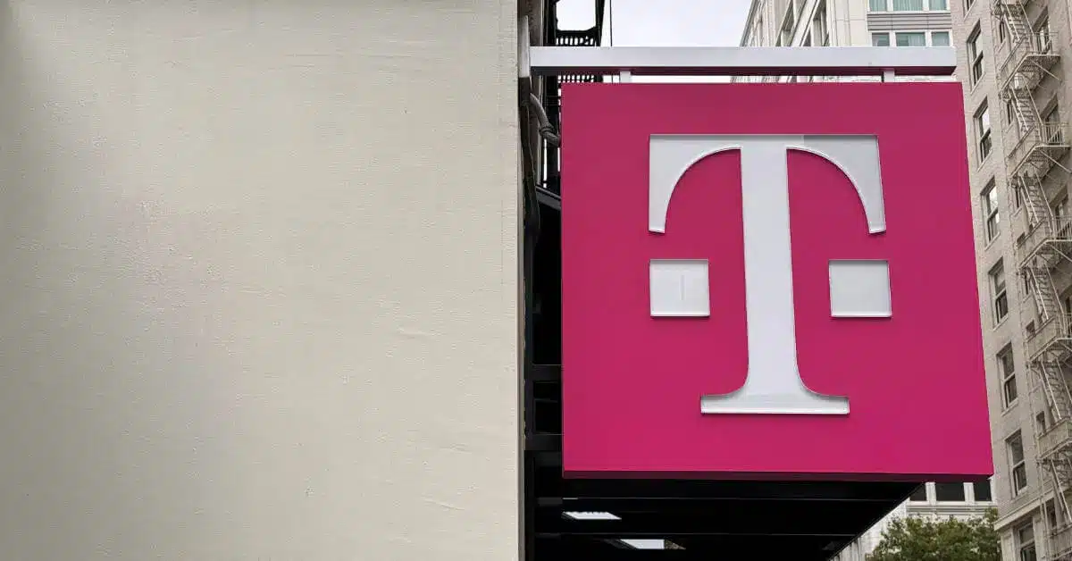 T mobile expensive plans