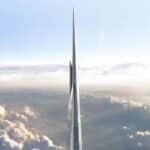 The Architectural Breaking Point The Global Showdown For Vertical Supremacy