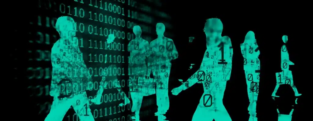 The Privacy Tug-of-War How California’s Regulatory Strategy Is Reshaping U.S. Data Policy