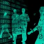The Privacy Tug-of-War How California’s Regulatory Strategy Is Reshaping U.S. Data Policy