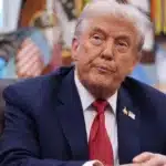 Trump to end protections for migrants
