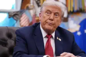 Trump to end protections for migrants