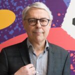 Ubisoft co-founder death