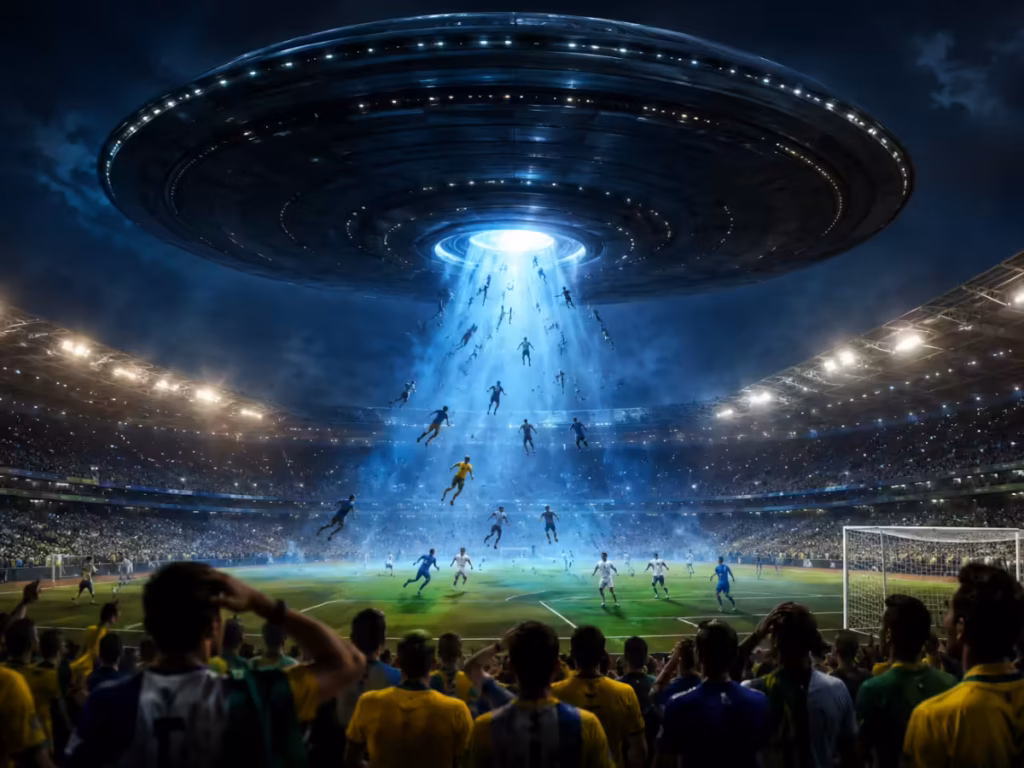 aliens-at-the-world-cup-brazilian-psychic-says-ufo-mothership-to-abduct-hundreds-of-people-during-fifa-match