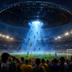 aliens-at-the-world-cup-brazilian-psychic-says-ufo-mothership-to-abduct-hundreds-of-people-during-fifa-match