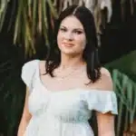 anna-kepner
