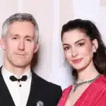 anne hathaway pregnancy