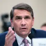 anti weaponization fund judge ruling