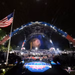 c40f2f9_ftp-1-ypg0tmmjyhbd-2026-06-16t184520z-880342616-rc25ulafzseu-rtrmadp-3-usa-250-ufc