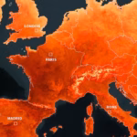 canicule-europe-chaleur