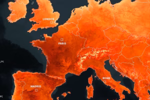 canicule-europe-chaleur