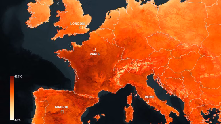 canicule-europe-chaleur