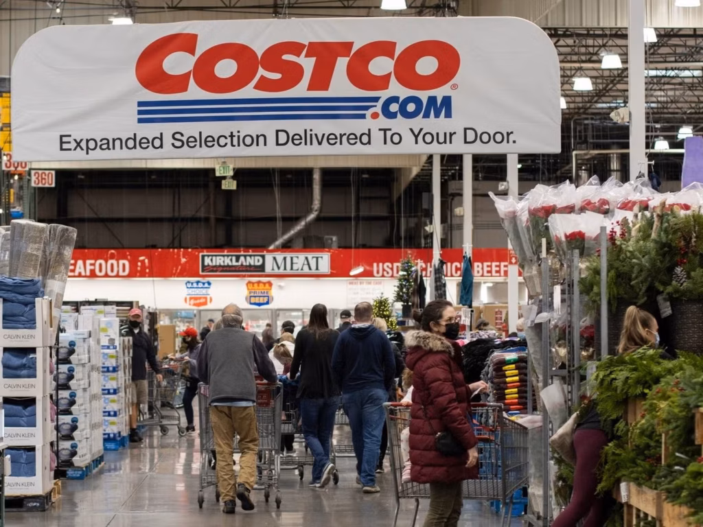 costco-new-lead