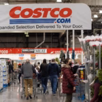 costco-new-lead