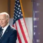 doj biden recordings judge ruling