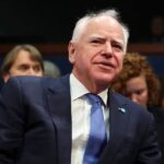 doj retaliatory subpoenas minnesota officials