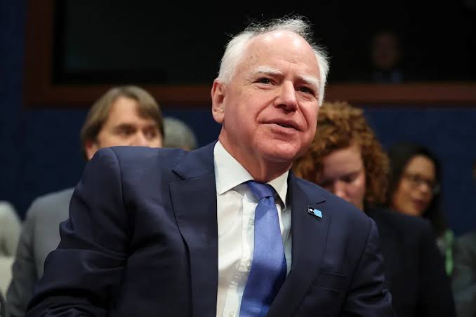 doj retaliatory subpoenas minnesota officials