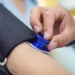 efbf019bb3927b103bc18135534735ed