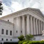 gop senate campaign finance lawsuit
