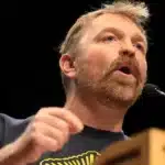 graham-platner-bernie-sanders-orono-fox-news-001