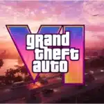 gta 6 pre order