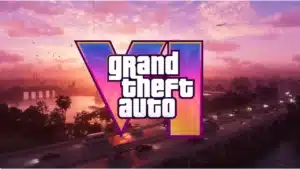 gta 6 pre order