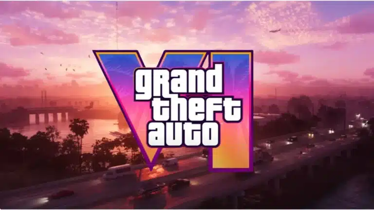 gta 6 pre order