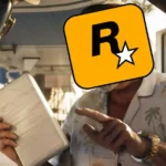 gta6